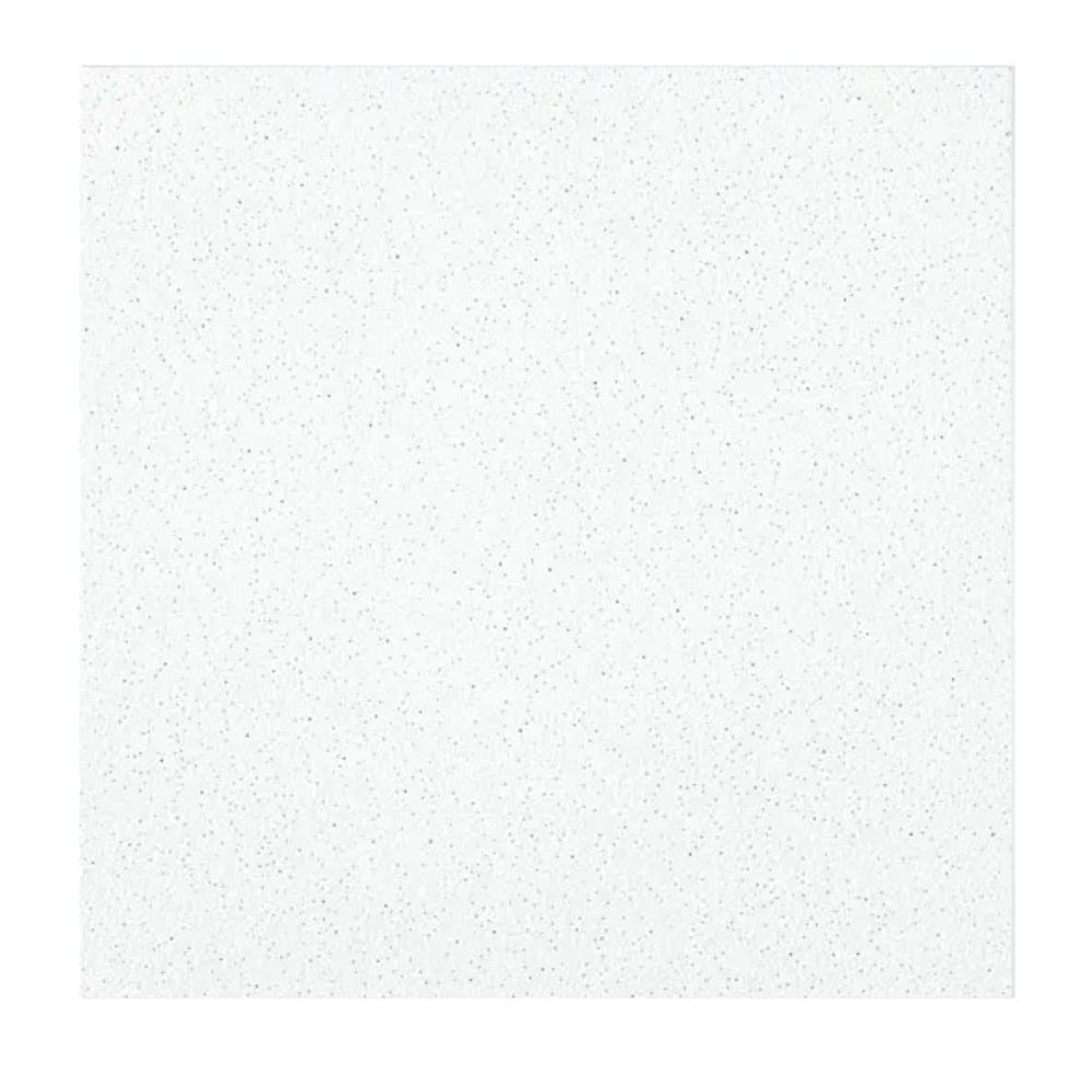 Плита OWA Sandila\N Smart 600х600х14 Edge 3